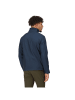 Regatta Softshelljacke Cera V in blau