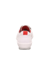 Legero Sneakers Low TANARO 5.0 in Bright White