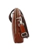 PICARD Schultertasche Buddy Cognac
