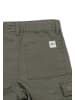 Band of Rascals Shorts " Cargo " in oliv