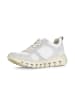 Gabor Sneaker low in weiß