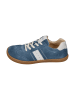 KOEL Sneaker Low DECLAN SUEDE 3.0 in blau