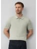 s.Oliver Strickpullover in 8029_helles beige