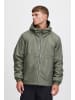 !SOLID Windbreaker SDGaron in Grün