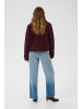 Kaffe Jacke KAanne Regular fit in Fudge