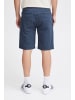BLEND Chinoshorts BHDenim in Blau