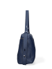 Chiara Ferretti Handtasche in BLU JEANS