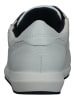 ara Sneaker in Weiß