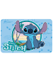 Lilo & Stitch Island Tischset 43x28 cm