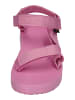 Teva Sandalen MIDFORM UNIVERSAL 1090969 in rosa