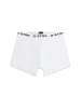 G-Star Raw Boxer Brief 3er-Pack bright white