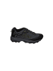 Lico SHOES "Falcon" in Anthrazit/Schwarz/Grau