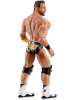 Mattel WWE Knight Actionfiguren und Zubehörteile 15 cm  JGD46 ab 3 Jahre