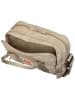 FJÄLLRÄVEN Bodybag Kanken Crossbody in Fossil