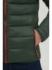 FQ1924 Steppjacke FQArnvid in Grün