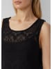 s.Oliver Kleid in 9999_schwarz