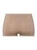 Hanro Panty Touch Feeling in mocha