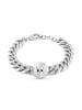 Philipp Plein Armband in Silber