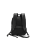 Momodesign  Rucksack in BLACK