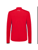 TAO Funktionslongsleeve HALVAR in rot