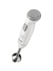 Gorenje Mixer HBC802QW in Schwarz