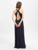 VM by Vera Mont Kleid in marine - 0001