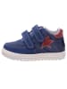 Naturino Sneaker in blau