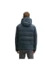 Tom Tailor Jacke in stormy blue