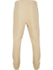 9N1M SENSE Trousers - undefined in softmocca