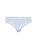 Vivance by Lascana String in hellblau