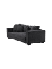 ebuy24 Grau 250 x 95 cm