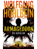 PIPER Fantasybuch - Armageddon