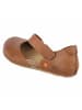 *art Sandalette in brown