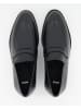 BOSS Loafer in Schwarz