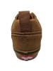 Vans Sneaker Filmore in Braun