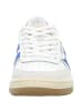 Gola Sneaker Low in weiss