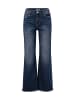Hailys 7/8-Jeans 'Ju44lina' Blau