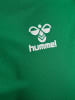 Hummel T-Shirt Hmlessential Erwachsene in JELLY BEAN