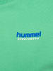 Hummel Hummel T-Shirt Hmllgc Damen in GREEN SPRUCE