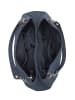 Vivance by Lascana Schultertasche in blau
