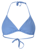 Athlecia Bikinioberteil Sherrill in 2300 Granada Sky