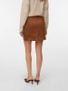 Vero Moda Rock in Dachshund