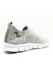thies Sneaker für Damen in grau