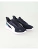 Puma Slip On Sneaker in Blau