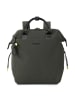 Hedgren String Orizuru Daypack 37.5 cm Laptopfach in black ink