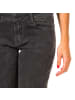 GAASTRA Jeans in Gray