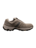 Camel Active Sportliche Schnürschuhe in Grau