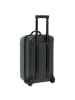 Vaude Takutea 35 - Rollenreisetasche 54 cm (rot) in agave