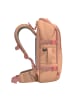 Cabinzero Adventure Cabin Bag ADV Pro 42L Rucksack 55 cm Laptopfach in sunny day