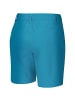 Hot Short Bavella in Marine